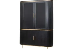 Opbergkasten-Tower Living Buffetkast Rivello