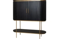 Opbergkasten-Tower Living Buffetkast Rivello