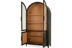 Clearance Buffetkast Rotondi Buffetkasten