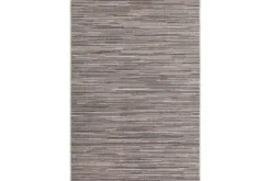 Online Buitenkleed Bali Beige Indonesia Tuinartikelen|Vloerkleden