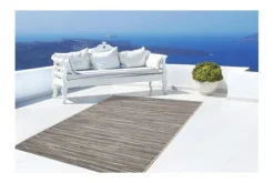 Online Buitenkleed Bali Beige Indonesia Tuinartikelen|Vloerkleden