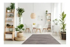 Online Buitenkleed Bali Beige Indonesia Tuinartikelen|Vloerkleden