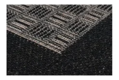 Discount Buitenkleed Banjar Taupe Indonesia Tuinartikelen|Vloerkleden