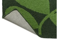 Buitenkleed Dill 464207 Sycamore Tuinartikelen