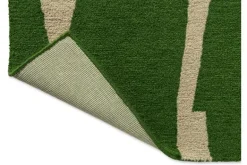 Online Buitenkleed Green 426507 Moqui | Tuinartikelen