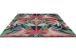 Tuinartikelen-Brink & Campman Buitenkleed HAR Melora Pink 443202 Outdoor |