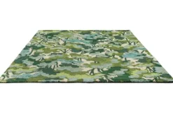 Sale Buitenkleed HAR Tree Tops Green 443807 Outdoor | Tuinartikelen