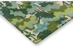 Sale Buitenkleed HAR Tree Tops Green 443807 Outdoor | Tuinartikelen