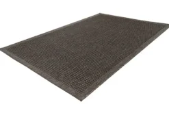 Tuinartikelen|Vloerkleden-Divendo Buitenkleed Kediri Taupe Indonesia