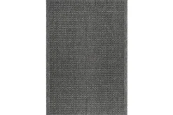 Best Buitenkleed Kediri Zilver Indonesia Tuinartikelen|Vloerkleden