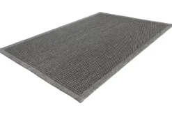 Best Buitenkleed Kediri Zilver Indonesia Tuinartikelen|Vloerkleden