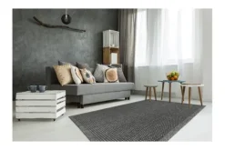 Best Buitenkleed Kediri Zilver Indonesia Tuinartikelen|Vloerkleden