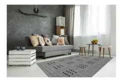 Sale Buitenkleed Malang Zilver Indonesia Tuinartikelen|Vloerkleden