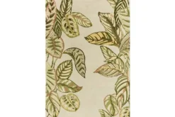 Tuinartikelen-Brink & Campman Buitenkleed SAN Calathea Samphire 445617 Outdoor |