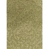 Discount Buitenkleed SAN Truffle Olive 446007 Outdoor | Tuinartikelen