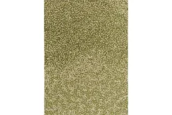 Discount Buitenkleed SAN Truffle Olive 446007 Outdoor | Tuinartikelen