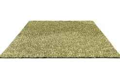 Discount Buitenkleed SAN Truffle Olive 446007 Outdoor | Tuinartikelen