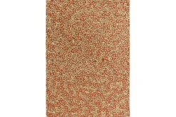 Tuinartikelen-Brink & Campman Buitenkleed SAN Truffle Sandstone 446003 Outdoor |