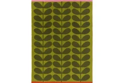 Clearance Buitenkleed Seagrass Outdoor 464507 Solid Stem Tuinartikelen