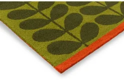 Clearance Buitenkleed Seagrass Outdoor 464507 Solid Stem Tuinartikelen