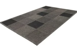 Buitenkleed Sulawesi Taupe Indonesia Tuinartikelen|Vloerkleden