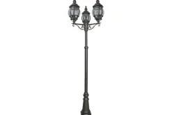 Buitenlamp 7173-3 Bel Aire Tuinartikelen