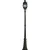 Clearance Buitenlamp 7174 Bel Aire Tuinartikelen