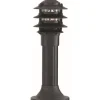 Tuinartikelen-Searchlight Buitenlamp 1075-450 Bollards