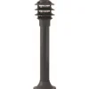 Buitenlamp 1076-730 Bollards Tuinartikelen