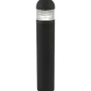 Tuinartikelen-Searchlight Buitenlamp 7900-900 Bronx