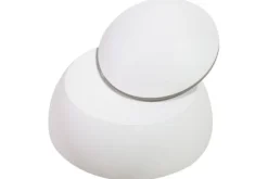 Hot Buitenlamp 05-1334-31 Bug | Tuinartikelen