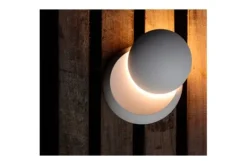 Hot Buitenlamp 05-1334-31 Bug | Tuinartikelen