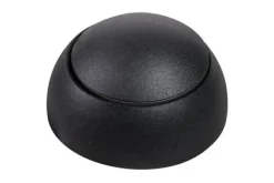 Online Buitenlamp 05-1334-30 Bug | Tuinartikelen