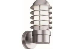 Clearance Buitenlamp 051 Louvre Tuinartikelen