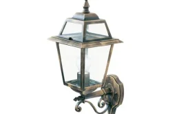 New Buitenlamp 1521 New Orleans Tuinartikelen