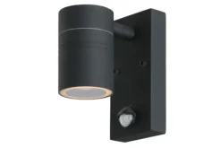 Buitenlamp Arne Tuinartikelen|Wandlampen