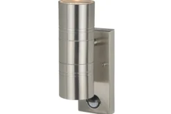 Hot Buitenlamp  Arne Tuinartikelen|Wandlampen