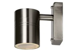 Clearance Buitenlamp Arne Tuinartikelen|Wandlampen