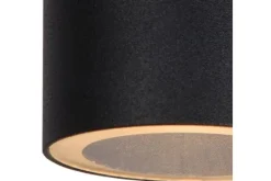 Tuinartikelen|Wandlampen-Lucide Buitenlamp Arne