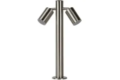 Tuinartikelen-Lucide Buitenlamp  Arne