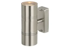 Hot Buitenlamp Arne Tuinartikelen|Wandlampen