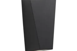 New Buitenlamp 5600-2BK Sheffield Tuinartikelen