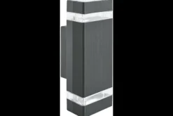 Sale Buitenlamp 1002-2BK Sheffield Tuinartikelen