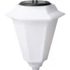 Clearance Buitenlamp Castle 05-9704-31 Outdoor | Tuinartikelen