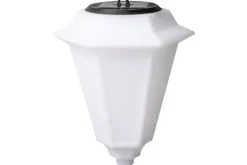 Clearance Buitenlamp Castle 05-9704-31 Outdoor | Tuinartikelen