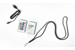 Clearance Buitenlamp Castle 05-9704-31 Outdoor | Tuinartikelen