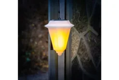 Clearance Buitenlamp Castle 05-9704-31 Outdoor | Tuinartikelen