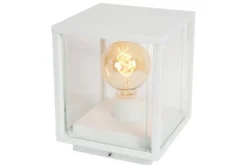 Tuinartikelen-Lucide Buitenlamp  Claire