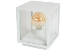 Tuinartikelen-Lucide Buitenlamp  Claire