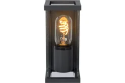 Buitenlamp Claire Tuinartikelen|Wandlampen